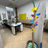 منشی با درآمد ماهیانه و پورسانت عالی|استخدام اداری و مدیریت|تهران, شهرک چیتگر|دیوار