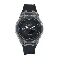 ساعت نو اصلا استفاده نشده