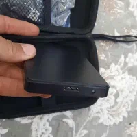 هارد اکسترنال هارد لپتاپ ۱ترا|قطعات و لوازم جانبی رایانه|ری, شهادت|دیوار