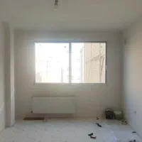 ۸۵ متر دوخوابه  طبقه ۶ و ۷ صفر