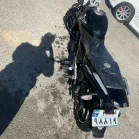 پالس۱۸۰|موتورسیکلت|سنندج, |دیوار