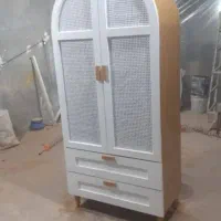سرویس خواب چند منظوره کودک ونوجوان|اسباب و اثاث بچه|تهران, عبدل‌آباد|دیوار