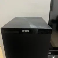 ساند بار|سیستم صوتی خانگی|تهران, ابوذر|دیوار