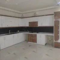 خانه فروشی پردیس۲|فروش خانه و ویلا|چناران, |دیوار