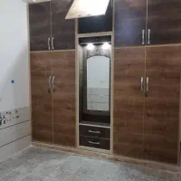 واحدآپارتمان طبقه2میباشد|اجارهٔ آپارتمان|شوش, |دیوار