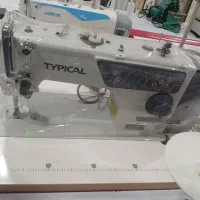 فروشگاه چرخ های خیاطی صنعتی سردوز راست...|فروشگاه و مغازه|ابهر, |دیوار