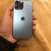 apple xr zaa فیس لیفت شده دو سیم|موبایل|تهران, اوقاف|دیوار
