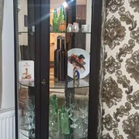 فروش لوازم منزل