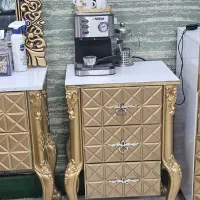 دکور سالن|آرایشگاه و سالنهای زیبایی|مشهد, کوی المهدی|دیوار