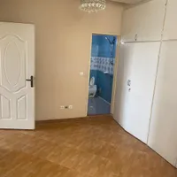 شهرک فرهنگیان یاخچی آباد|اجارهٔ آپارتمان|تهران, بهمن یار|دیوار