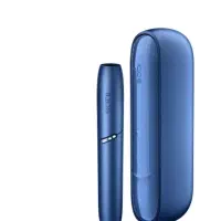 ایکاس دیو ۳ * iqos duo 3*