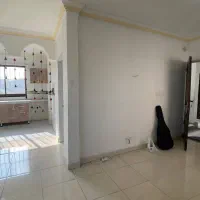 آپارتمان طبقه اول ۱ خواب ضیابری ۱|اجارهٔ آپارتمان|رشت, رودباری|دیوار