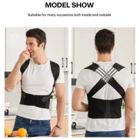 قوزبند طبی ضربدری ویژه.پرداخت درب منزل|آرایشی، بهداشتی، درمانی|تهران, شیخ هادی|دیوار