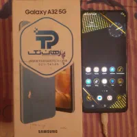 Samsung A 32