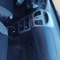 فروش کوییک معمولی 1402|خودرو سواری و وانت|سیرجان, |دیوار