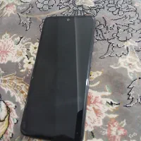 poko m5s|موبایل|کرج, کمال‌شهر|دیوار