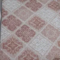 پالاز موکت|موکت|دزفول, |دیوار