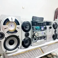 ضبط فیلیپس