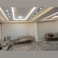 پرده سرای قصر