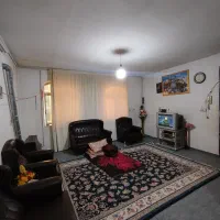 آپارتمان-60-متری-رهن-اجاره-سرآسیاب-ملارد