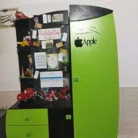 سرویس خواب کودک