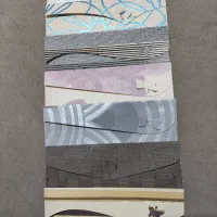 پاکت پول|لوازم التحریر|پاکدشت, پاکدشت (مامازند)|دیوار