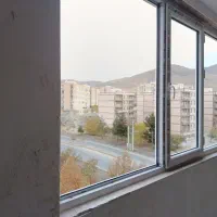 آپارتمان ۱۱۰ متری دوبر نور، میدان سرو|پیش‌فروش املاک|ملایر, |دیوار