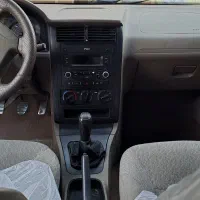 پژو ۴۰۵|خودرو سواری و وانت|ایرانشهر, |دیوار