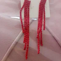 گوشواره|بدلیجات|مشهد, پنجتن|دیوار