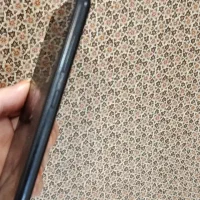 موبایل سامسونگ مدل A02