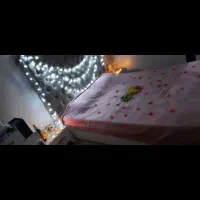 تخت خواب دو نفره