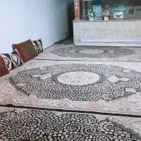 فروش خانه دو طبقه ویلایی ۱۴۰ متری ۲ خوابه در انصار|فروش خانه و ویلا|مشهد, انصار|دیوار