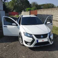 کوییک 1400 استثنایی S