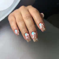 خدمات کاشت ناخن|خدمات آرایشگری و زیبایی|تربت جام, پاسداران|دیوار