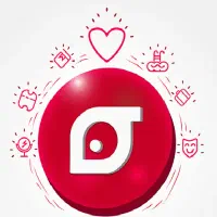 بازاریاب میدانی تخفیفان تالش/حقوق ثابت + پورسانت