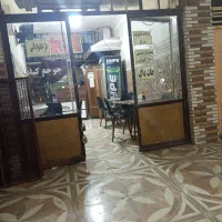 شاگرد برای ساندویچی