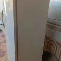 قیمت پنج میلیون.