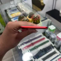 آیفون 7Plus 128G باطری ۱۰۰|موبایل|بجنورد, |دیوار