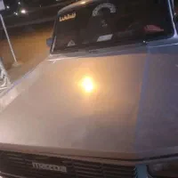 مزدا۲۰۰۰