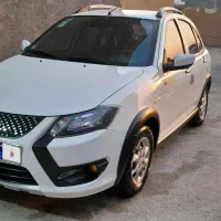 کوئیک 1403s درحد