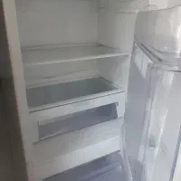 یخچال فریزرdonar|یخچال و فریزر|فردیس, شهرک شهید حسینی|دیوار