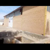 اجاره سوله در شهرک صنعتی فاز3|اجارهٔ دفتر صنعتی، کشاورزی، تجاری|زاهدان, |دیوار