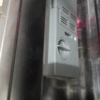 ماشین ظرفشویی 8نفره الکانس|ماشین ظرفشویی|شاهدشهر, |دیوار