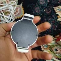 فن گمینگ