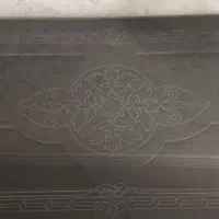 میز صندلی ناهارخوری|میز و صندلی غذاخوری|شیراز, شهرک سراج‎|دیوار