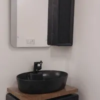 لوله‌کشی‌ساختمان
