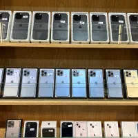13max اقساط