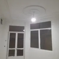 ۵۷متر۲خواب.نازی آباد هزاردستگاه|اجارهٔ آپارتمان|تهران, نازیآباد|دیوار