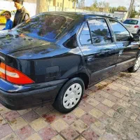 سمند 93زیر خاکی ب قیمت