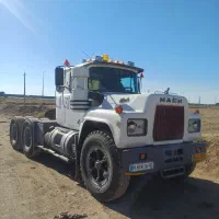 گیربکس ماک ۲۰ دنده